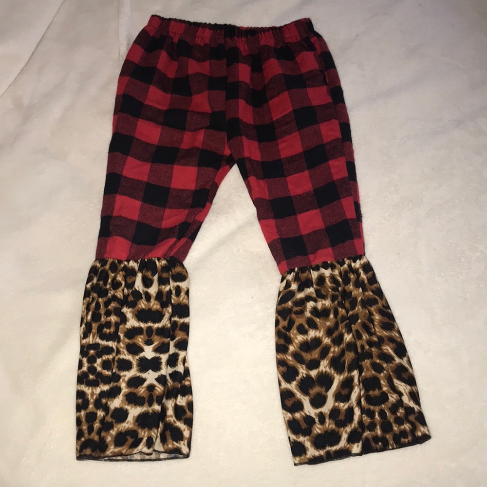 toddler pants
